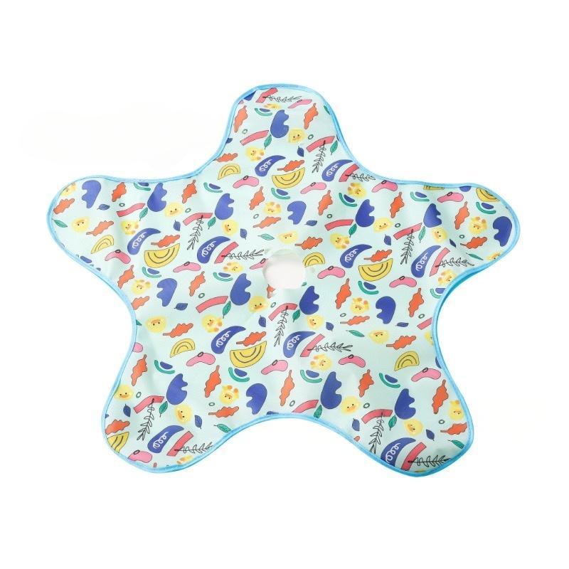 Cat Toy Spinner