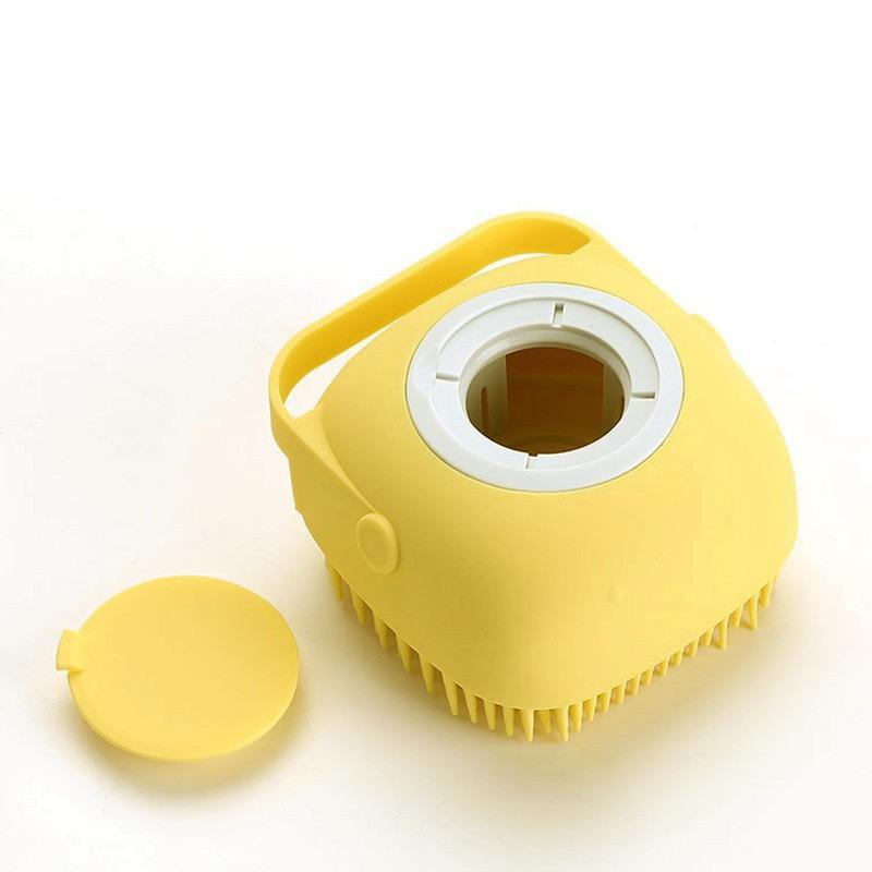 Pet Brush