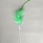 Cat Toy Spinner