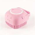 Pet Brush