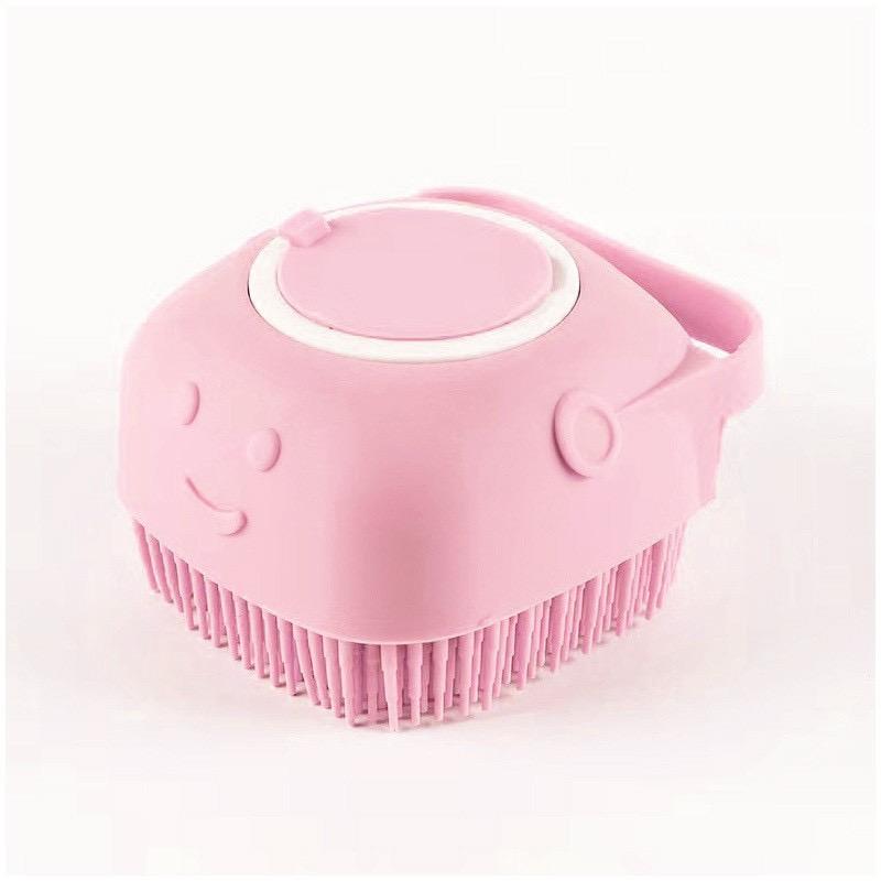 Pet Brush